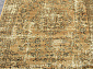 MATRIX 89373 8282 V