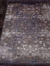 Ковер NOYAN 7131 GRAY