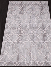 Ковер BABIL O0541 060 CREAM