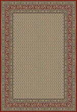 шерстяной Verdi  36072 6015