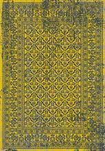 Ковер а-ля винтажный Vintage Balta 22209 025