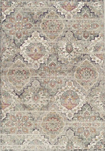 Ковер Alexandria 8020 GG8 W