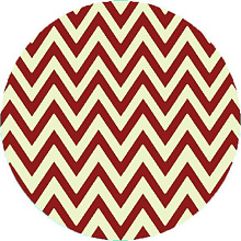 Зигзаги КРУГ