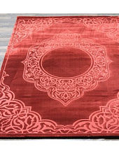 ASUR UC15L в дизайне