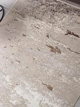 LORA 3062B L.VIZON / L.VIZON