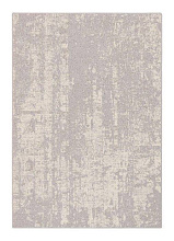 Galaxy Agnella-A Seva gray Винтаж