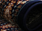 ISFAHAN D519 NAVY