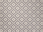 SIGMA D929 BROWN-CREAM
