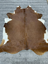 Ковер Коровья 2 KS005 000