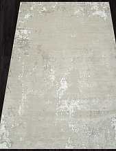 SIRIUS F191 CREAM-NATURAL