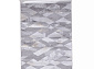 Ковровая Дорожка AJMAL LP 331 GREY