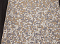 SIGMA D935 BROWN-BEIGE
