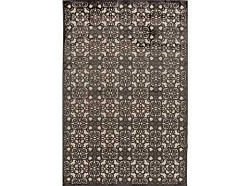 Ковровая дорожка GENOVA 38036 6535 90