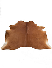 Ковер Коровья KRS008 D.BEIGE