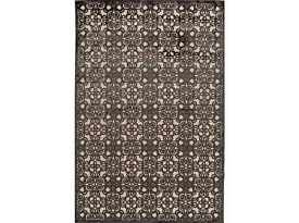 Ковровая дорожка GENOVA 38036 6535 90