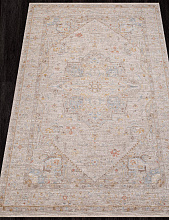 INDIRA L0605A LIGHT GRAY