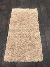 SHAGGY ULTRA S600 BEIGE2007