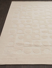 Ковер METRO 80-118 100 V