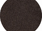 PLATINUM t600 D.BEIGE-BROWN Круг