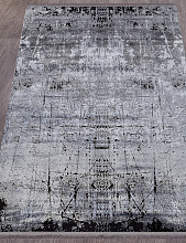 CAPRICE 8552 в дизайне