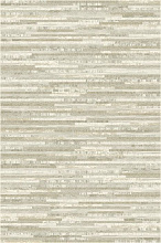 ворс вискоза-хлопок ROYAL PALACE 14931 6363