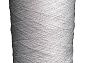 НИТКА для оверлока 3 КГ HEATSET 7094 L.BLUE