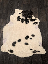 Ковер Мутон 3005 000