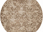 DOLCE F277 BEIGE 2 Круг