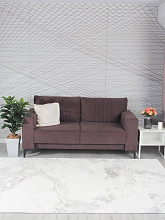 GRAFF 3270 GRAY-BEIGE