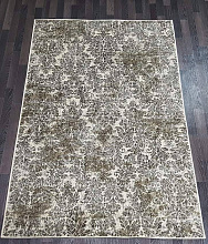 Ковер Matrix 89650 6959