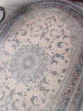 FARSI 1200 127081 000 Овал