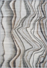 Ковер Mayumi 85012 5222