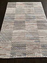 RODOS 7688A CREAM / CREAM