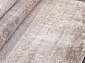 MOROCCO D921 BEIGE 2