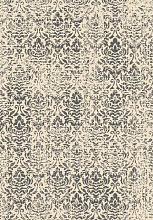 Ковер-циновка Nile Extra-A 4922 W 71 I