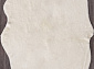 Мутон Sheepskin Sheepskin 95x55 белый