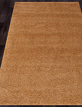 Ковер SHAGGY ULTRA S600 DARK BEIGE