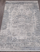 MAXELL B092A CREAM / D.GRAY