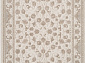 Ковровая Дорожка MARDIN 27386A BEIGE / D.BEIGE