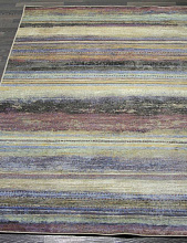 Ковер MATRIX 89857 2221 V