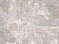 ATRIUM L0800A BEIGE