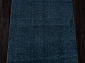Ковровая Дорожка MAKAO S600 F.BLUE