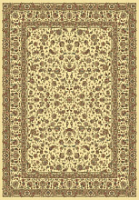 Ковер из вискозы Beluchi 88427 6262