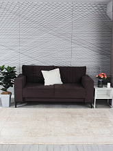 Ковер Astoria 8522B CREAM / S.CREAM