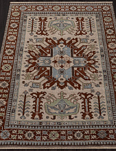 Azerkhalcha QARABAG 5930