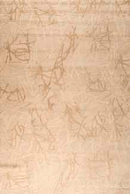 Ковер PRESTIGE 1137 0156 16