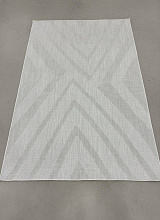 Ковер OMAN S162 CREAM