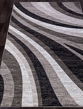 SILVER d234 GRAY