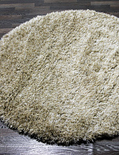 Ковер RHAPSODY 25-01 102 Круг V