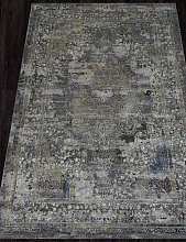 Ковер AZIZA O1174 110